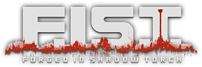 [EPIC] F.I.S.T.: Forged In Shadow Torch offert cette semaine U6dh