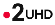 va2f.png