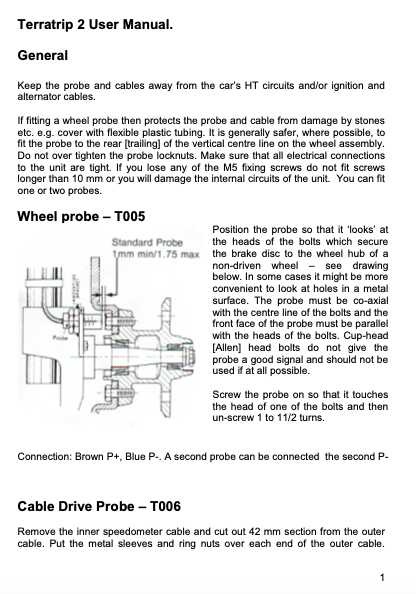 Anciens instruments  - Page 2 Z0u7