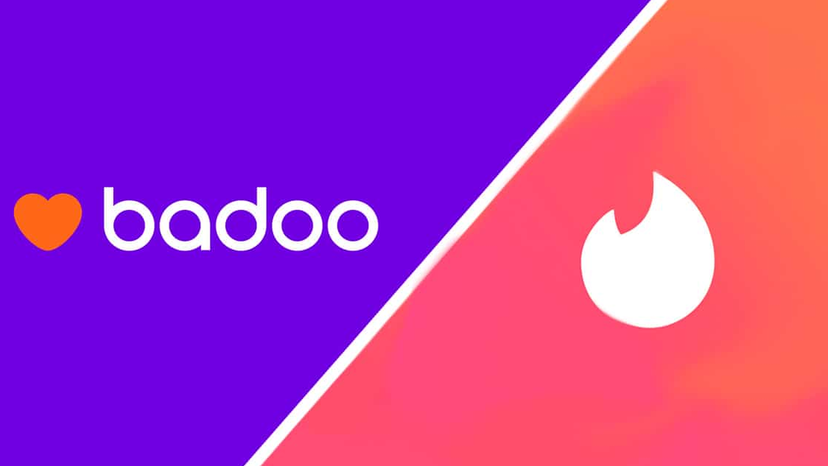 Badoo ou Tinder : quelle application de rencontre choisir ?