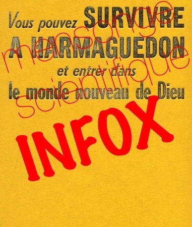 La Bible face à l'archéologie - Page 2 5e1a