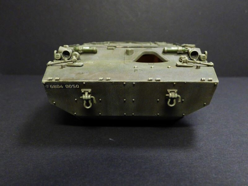 AMX 10 RCR - 1/35 - TIGER MODEL - Page 5 600b