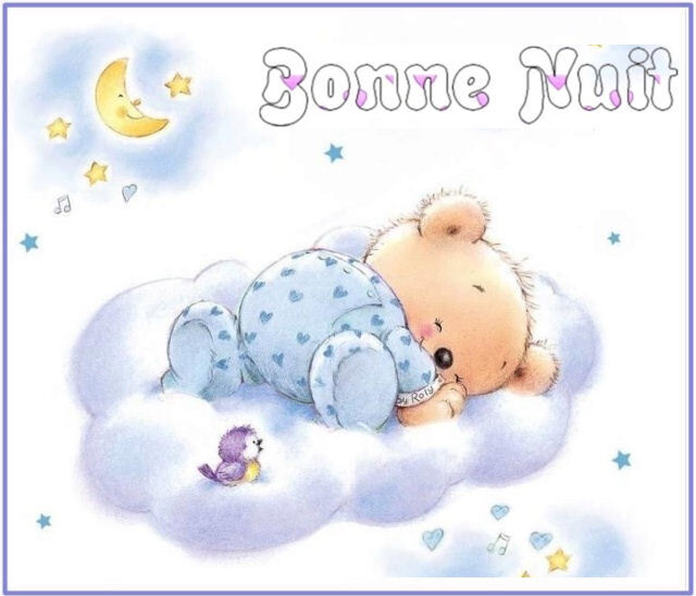 BONJOUR ET BONSOIR DE  JUILLET......................... - Page 6 6liw