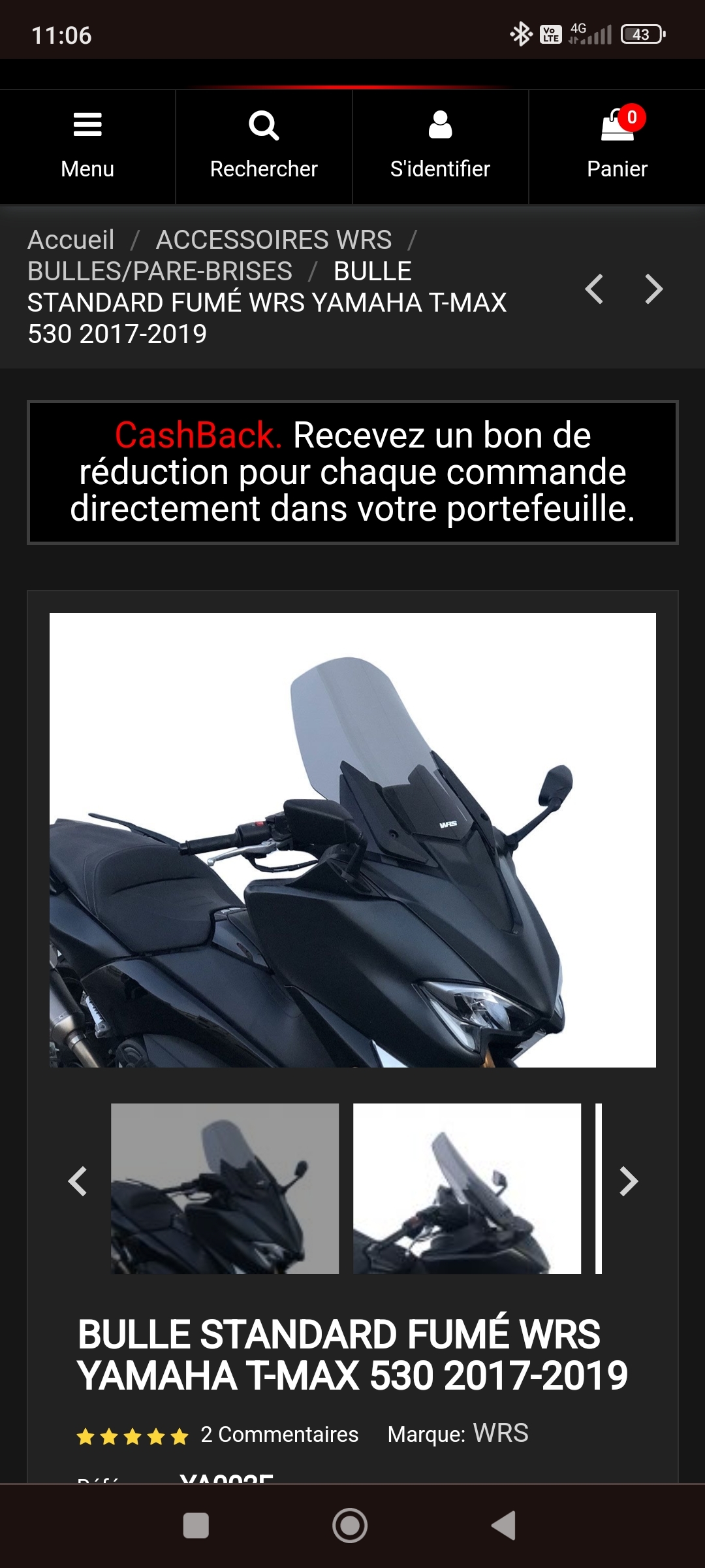 8h32.jpg