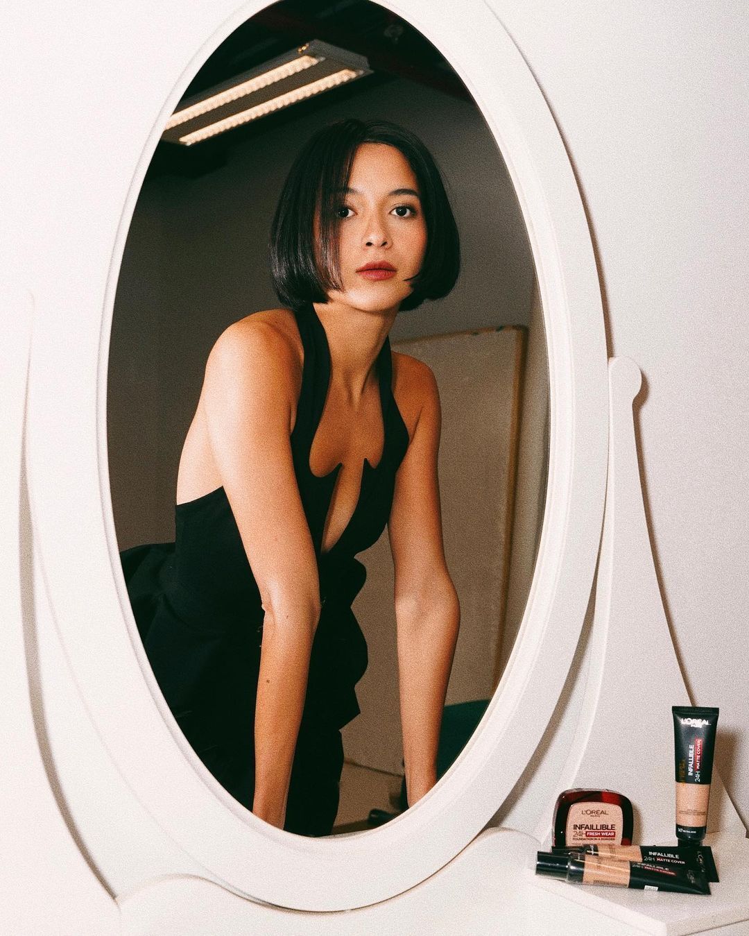 Putri Marino Putri Marino