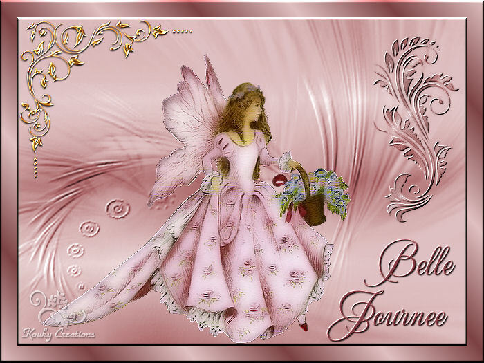 BONJOUR ET BONSOIR D' AOUT........................... Bfjm