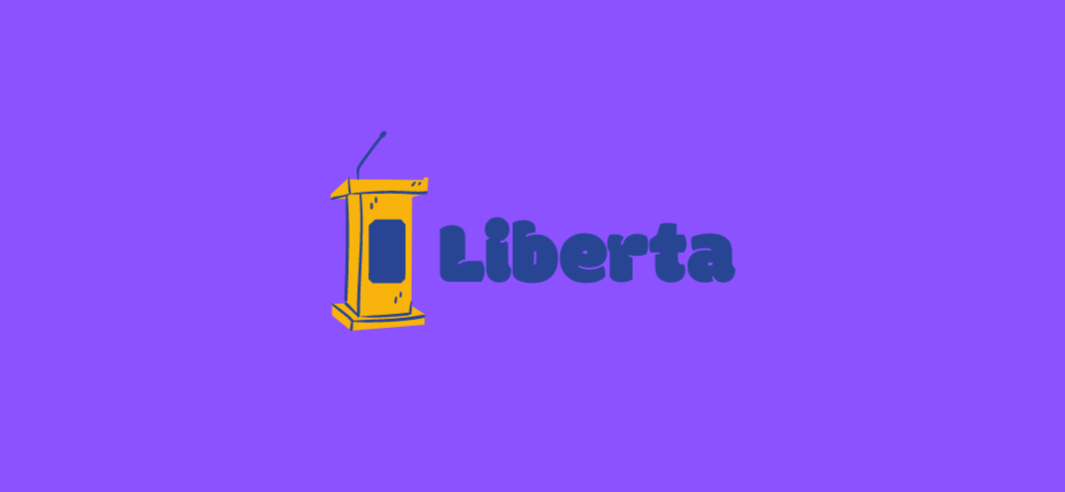 Liberta