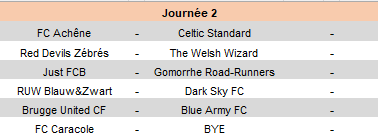 Journée 2 - du vendredi 02 au dimanche 04 août 2024 Gvw4