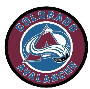 colorado Avatar