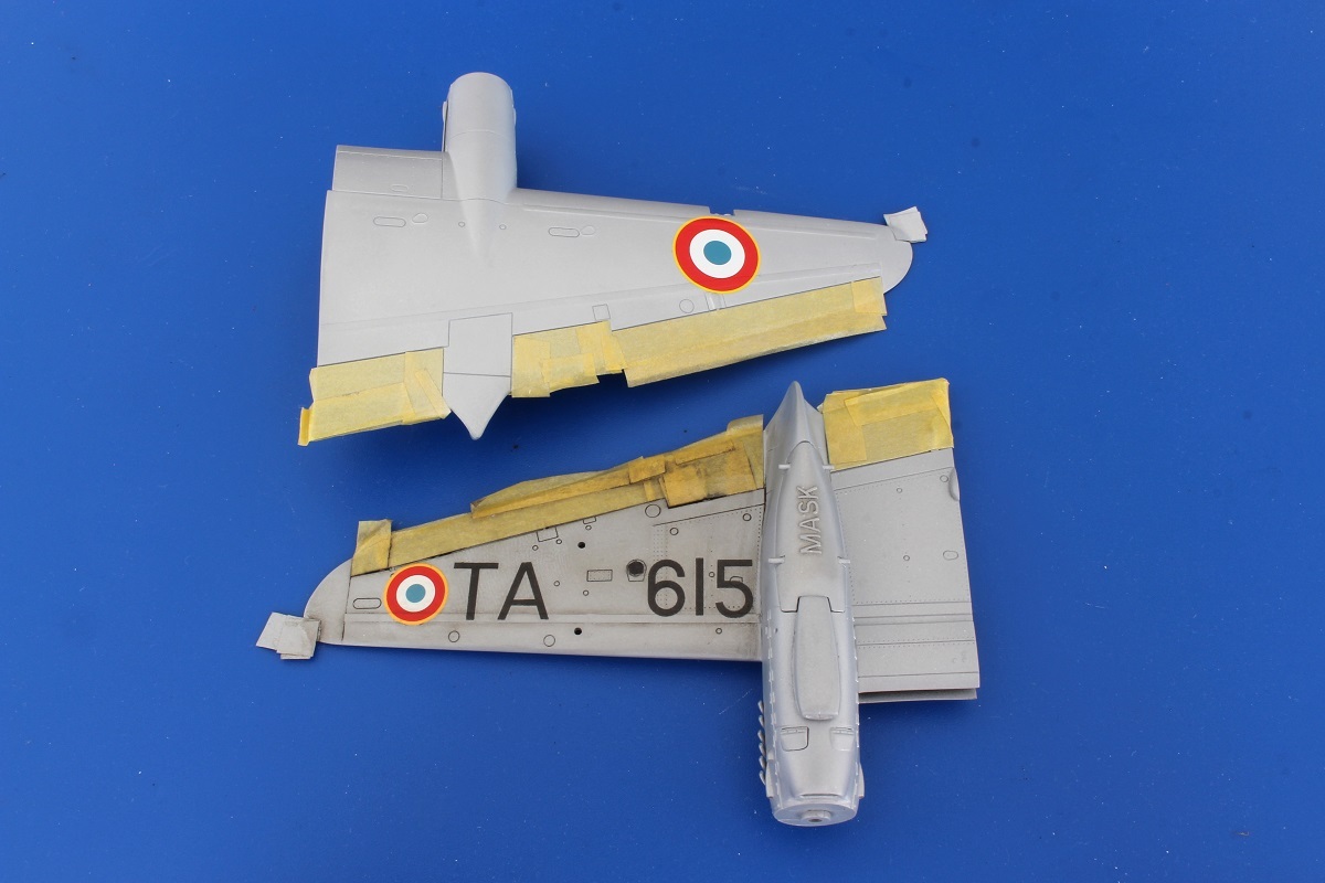 [Airfix] 1/72 - De Havilland Mosquito PR.XVI - L'avion d'Yves Ezanno. Cette fois, il est FINI ! - Page 5 Mw3j