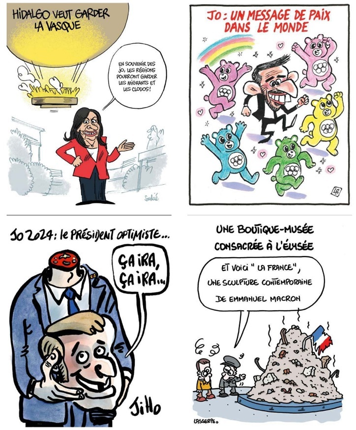 Et vous trouvez ça drôle ? - Page 8 N5z0