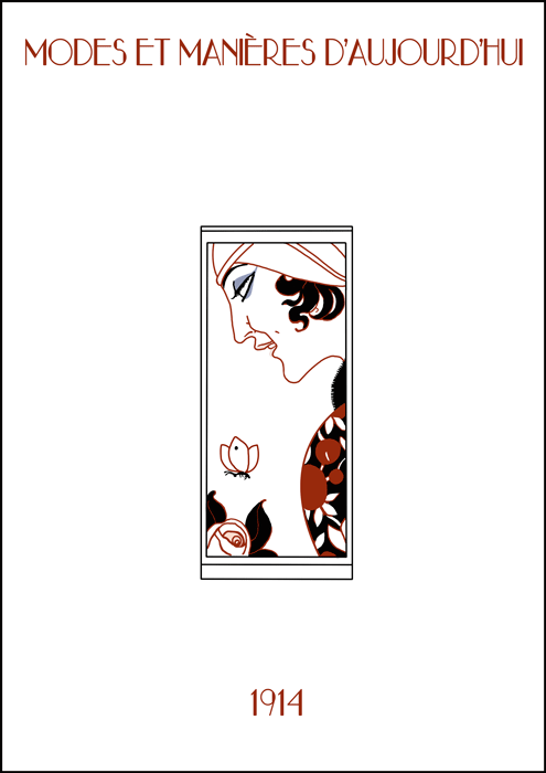 nhc8.png