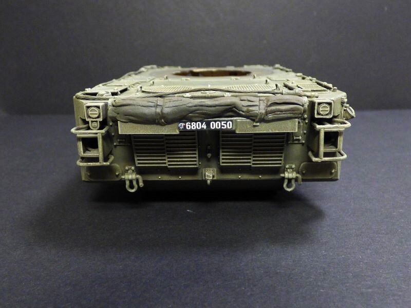 AMX 10 RCR - 1/35 - TIGER MODEL - Page 5 Qlhr