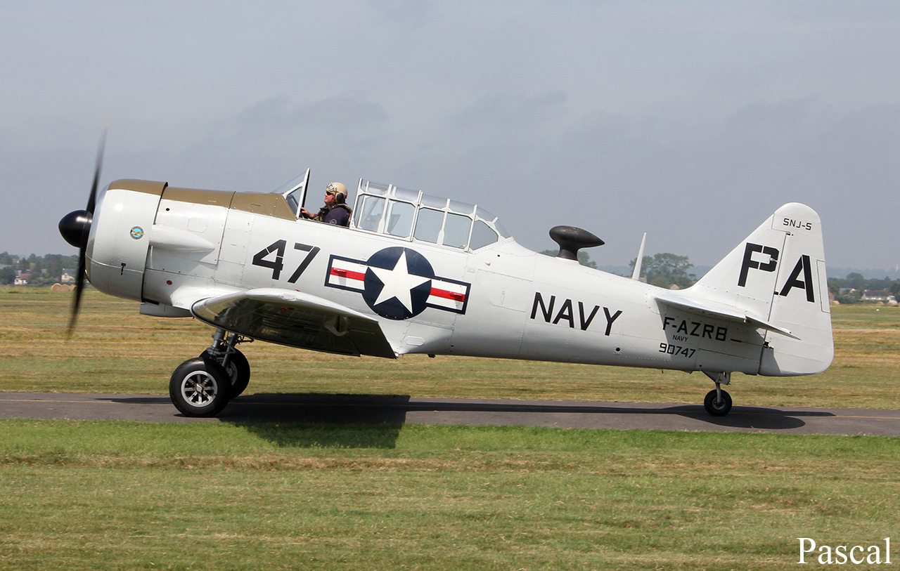 Aérodrome d'Avranches Val-Saint-Père - Page 16 Qx6m