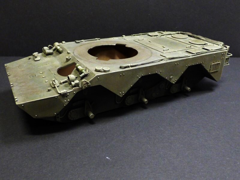 AMX 10 RCR - 1/35 - TIGER MODEL - Page 5 T7cu