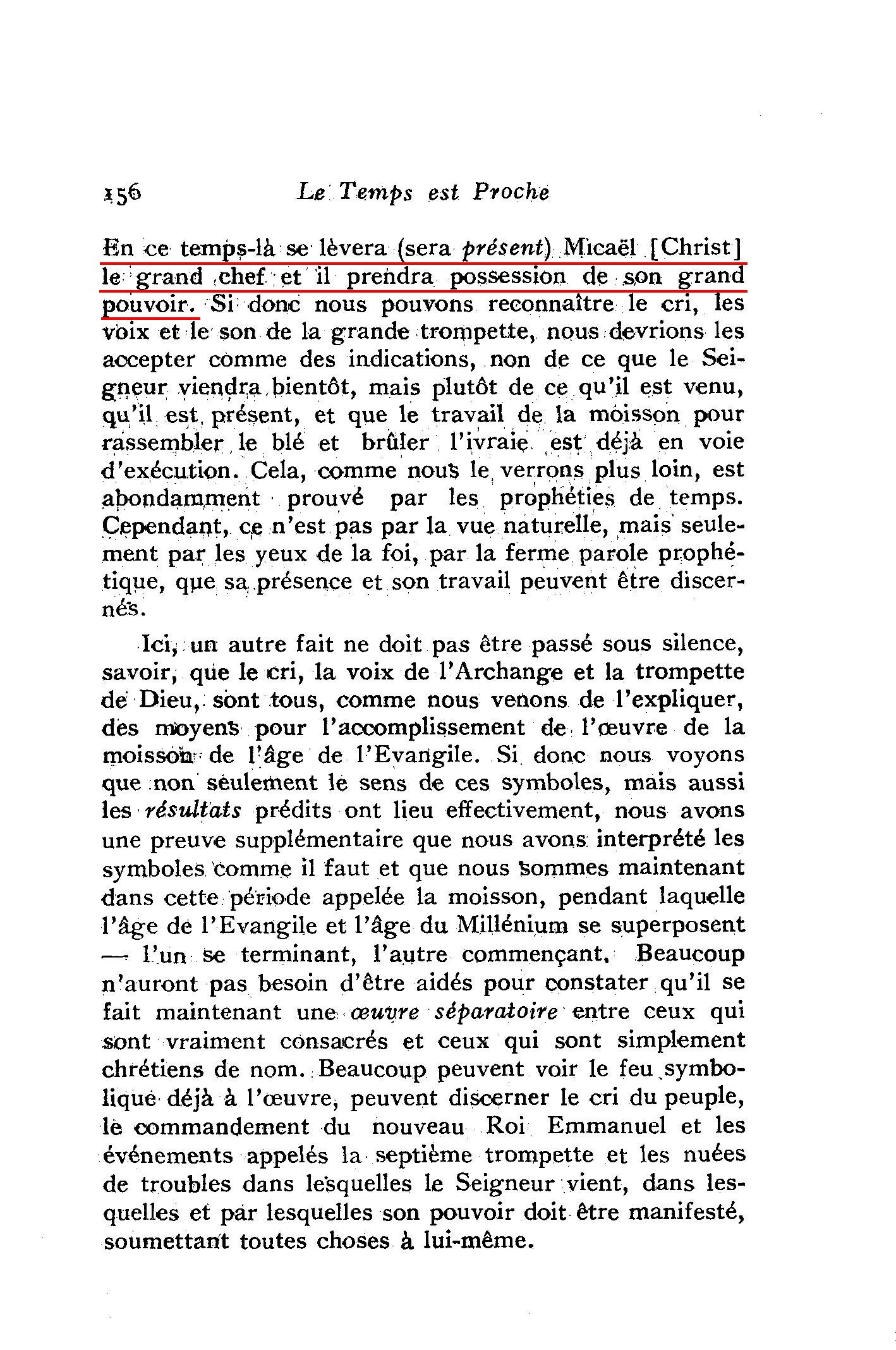 Charles Russell et William Branham, les similitudes Uk3s