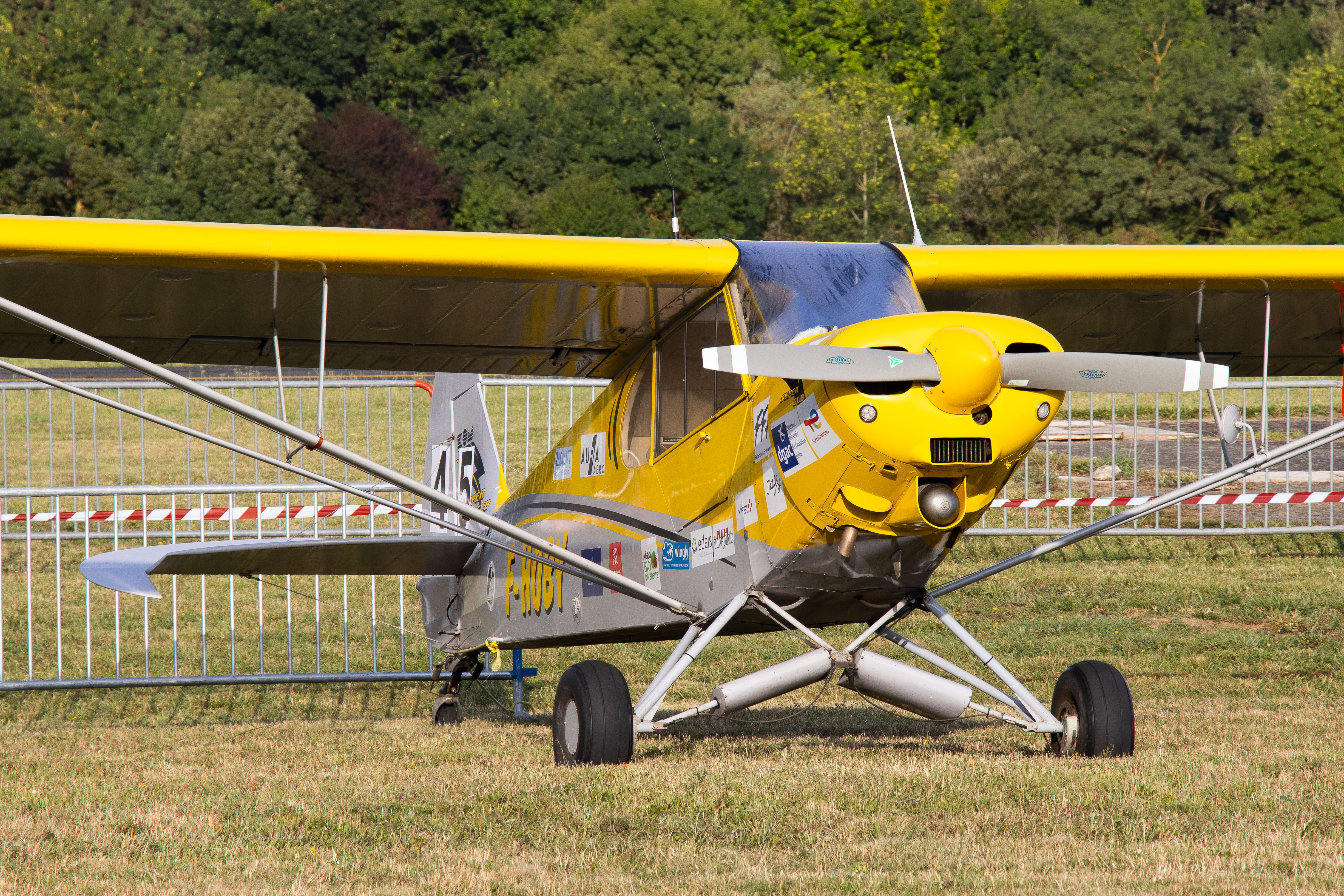 TAJP 2024 - Toulouse Lasbordes Wdj7