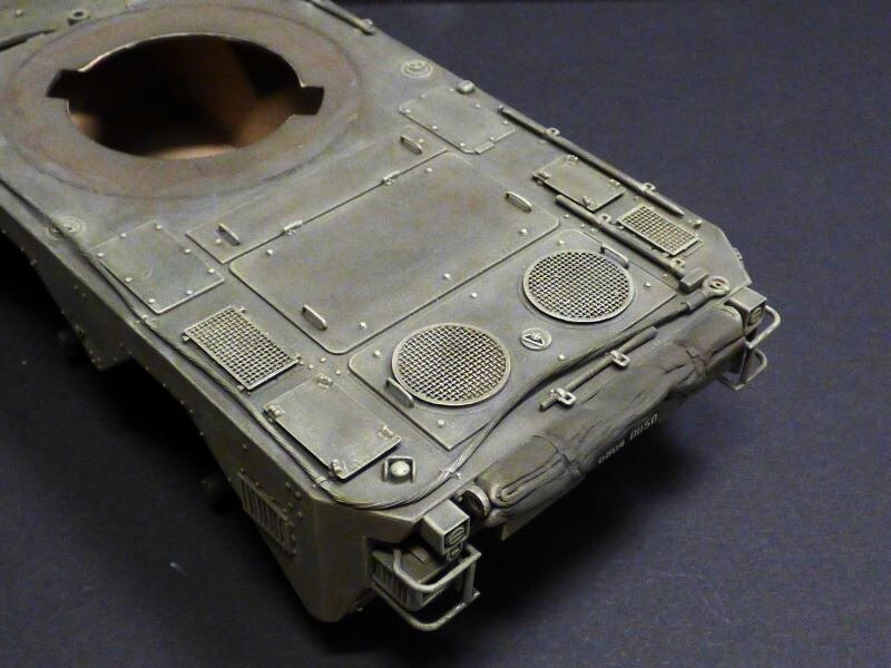 AMX 10 RCR - 1/35 - TIGER MODEL - Page 5 Zas4