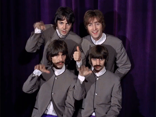 1d52.gif