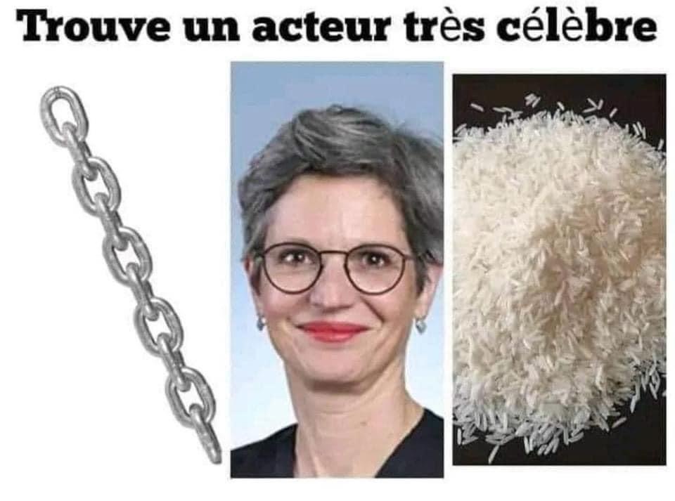 5vol.jpeg