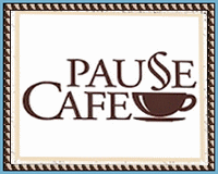 Kits signatures & avatars / Pause café 6u1g