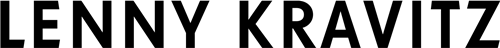 c6zt.png