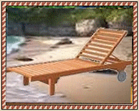 Kits signatures &avatars /Chaise longue Cvw0