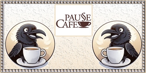 Kits signatures & avatars / Pause café D7d9