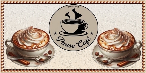 Kits signatures & avatars / Pause café Da6d