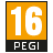 gens.png