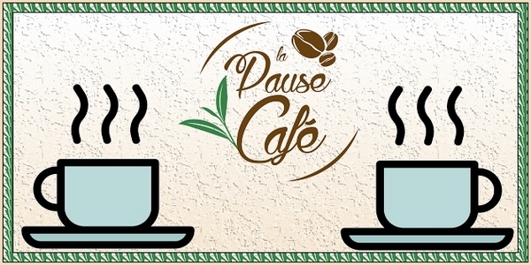 Kits signatures & avatars / Pause café Ig8i