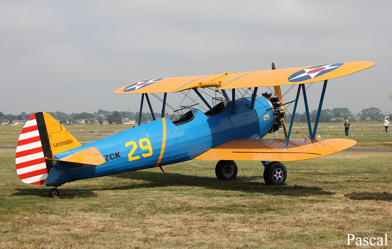 Aérodrome d'Avranches Val-Saint-Père - Page 16 Ioh3