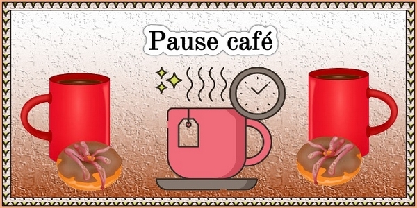 Kits signatures & avatars / Pause café Nfz3