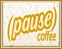 Kits signatures & avatars / Pause café Ok1t