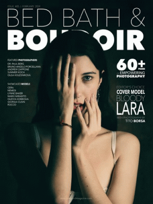 ouv4.gif