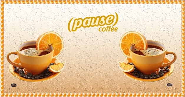 Kits signatures & avatars / Pause café Vjxp