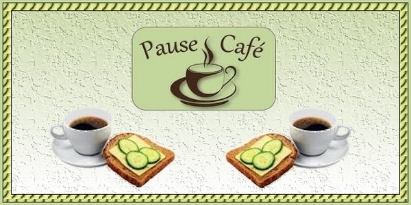 Kits signatures & avatars / Pause café Vjy2