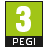 w7a7.png