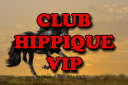 Club hippique vip