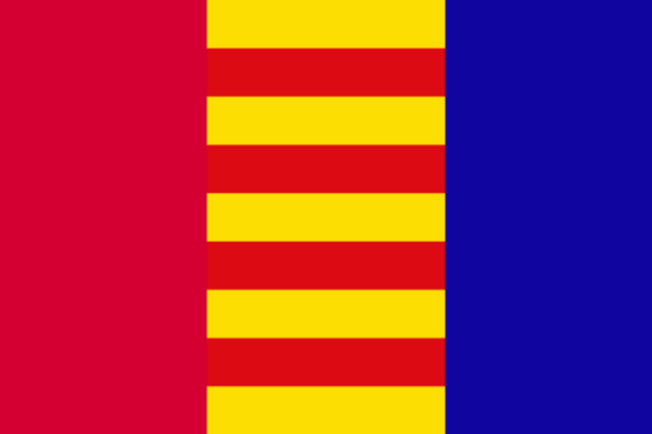 Drapeau