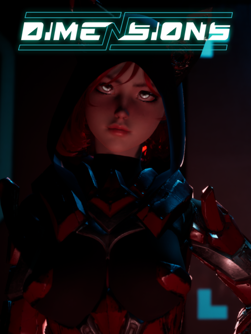 0esh.png