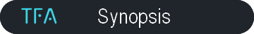 4xxf.png