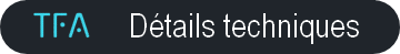 7qc8.png