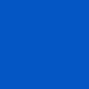 88rx.gif