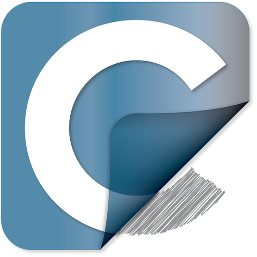 gchr.png
