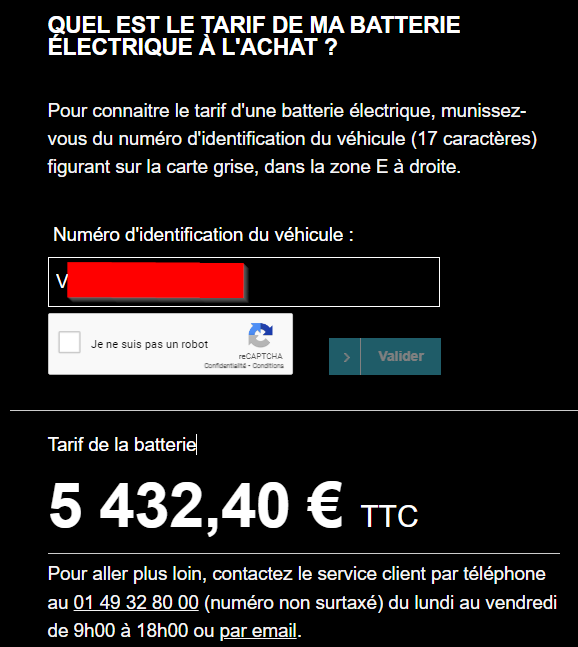 Qui a acheté sa batterie qui était en location ? (recensement des acheteurs et des propositions de DIAC) III - Page 5 Iwxq