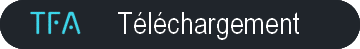 lifq.png