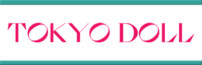 ny0x.png
