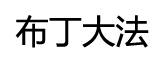 uptv.png