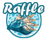 Likes raffle